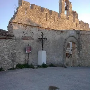 La Casa Di Anna Casa vacanze