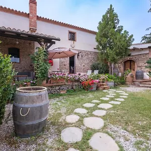 Sicilian Garden Appartamento