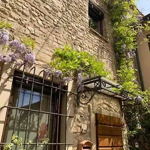 casatorre-medioevale.it-tuscanyhotel.com/